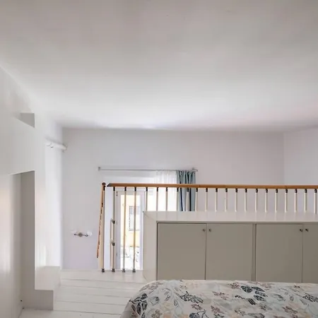 Charming & Cosy Studio In The Historical Center * Bolonia