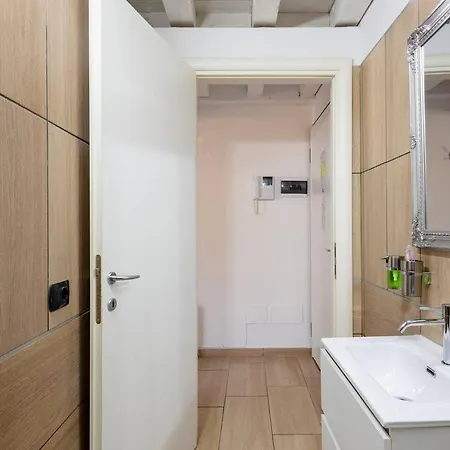 Charming & Cosy Studio In The Historical Center *