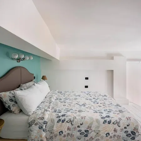 Charming & Cosy Studio In The Historical Center * Bolonia